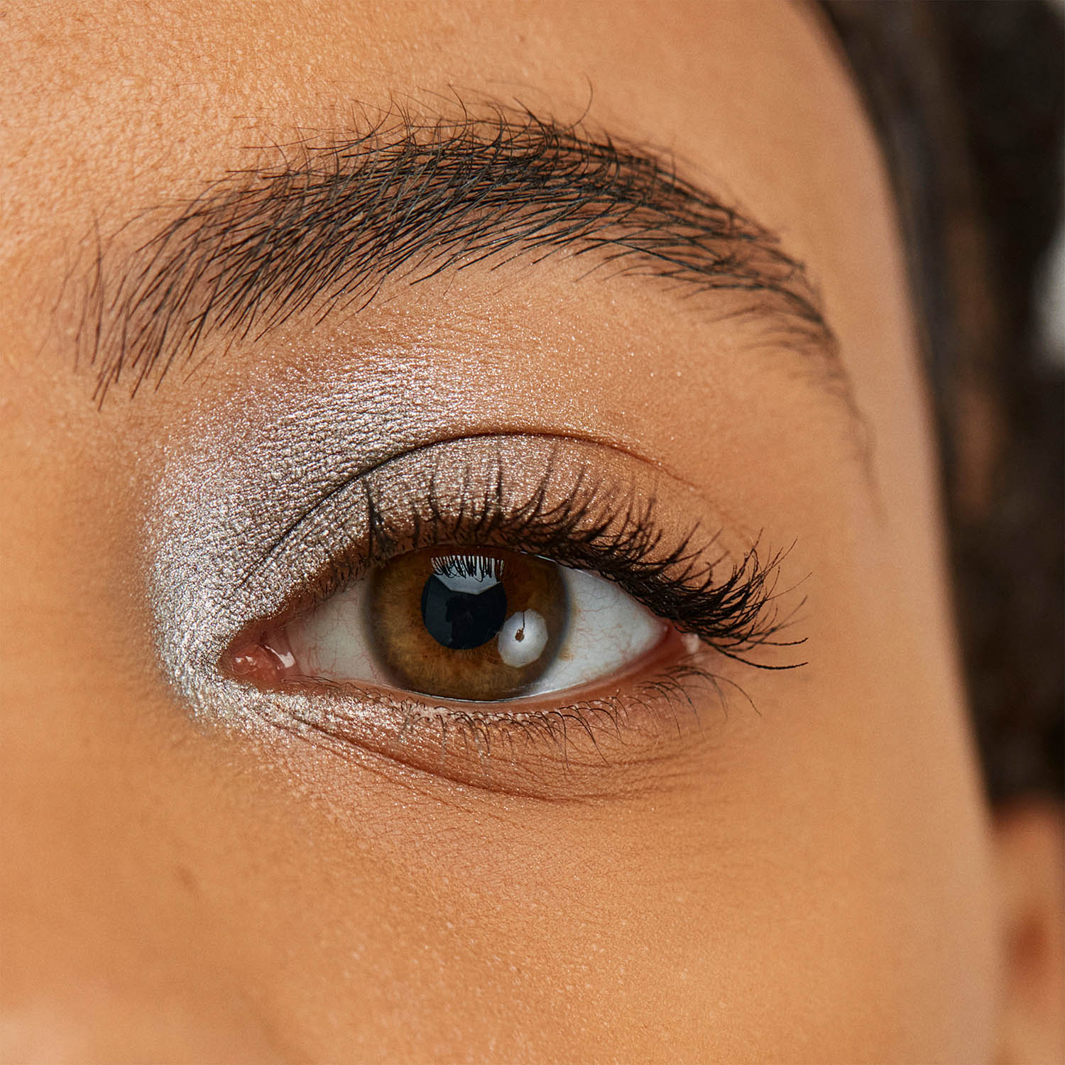 THE 24H EYE STICK (SOMBRA DE OJOS EN BARRA)
